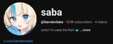 sbsubs