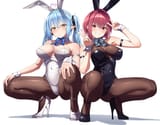 @CinoMoon F709PvSawAAYLqk