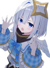 __amane_kanata_hololive_drawn_by_kaie__caa92691a7e80f2141ae3168d2b72c95