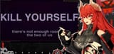 1729620860370564m