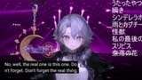 Screenshot_20250630_083509_YouTube