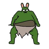 swampogrechamp