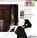 ban_#[sound=files.catbox.moe%2Fkwr3ug.mp3]_thumb.jpg