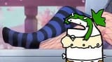 meat_feet_once_again