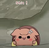 1744517553927984