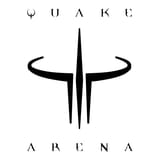 quake-iii-logo-png_seeklogo-399081
