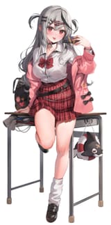 Sakamata_Chloe_by_Parsley_F_pic_7