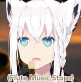 1613644856791