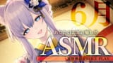 GusMYoYX0AAh5m6