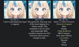 1726789312923073