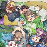 lily plushes