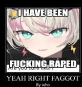 1730253573820437