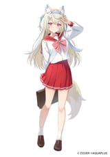 __fuwawa_abyssgard_hololive_and_2_more_drawn_by_tokisaka_makoto__142c89563c72797260e9d618f241956b