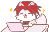 Joshuler