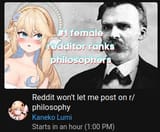 1737003453493848