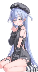 1939316872291492343 - natonyanya