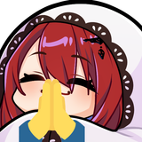 liz_pray