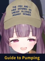 1673117979178568