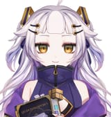 GsVWWkoaMAEjRbb