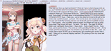 nene_uoh[sound=files.catbox.moe%2Fuwt9oz.mp3]