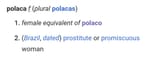Screenshot_20250630_115135_Chrome