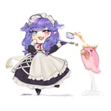 __selen_tatsuki_nijisanji_and_1_more_drawn_by_shibedraws__bb5d9544e281ac75ae14f0dfae79591d
