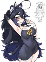 GuomqbVW0AErTHM