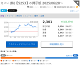 cover_20250630