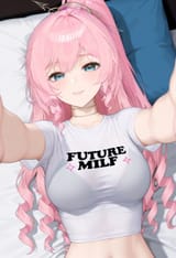 1725684928532228