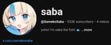 933k