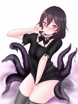 Ef85J1MXsAEWfA5