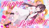 azbirthday