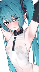 GunIbK1XsAE78o2