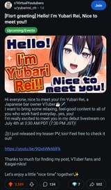 Hi