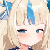 5361536712