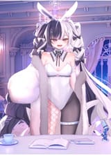 Karrot the 4th