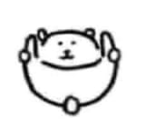 GueveS7bAAA9lWP