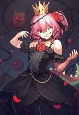 1709432745816058