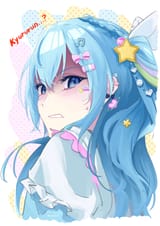 Kyururun
