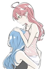 F2BgMSnboAABR_I