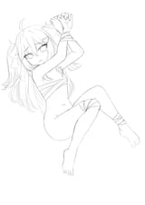 nurbound