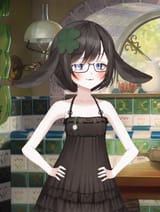 she.is.just.the.cutest.girl.ever
