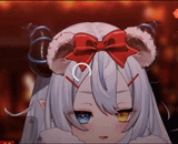 koacalva2