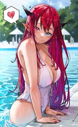 dd3982ac62bf5f9fea9ed68158ec0ff70121806d185fa84293bf264b1f6759f1