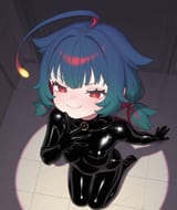 1742132730375601