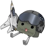 danger zone