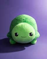 vedal_turtleplush