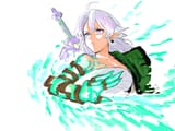 F8bGGHSW0AA9x28