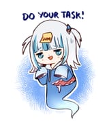 1621637496031