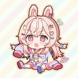 GkDW9KSaAAERZPr
